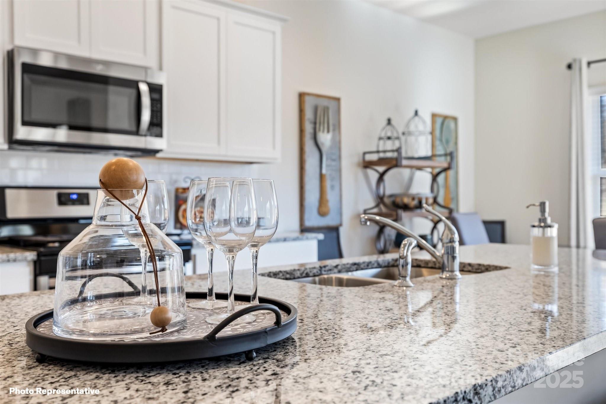 2684 Goose Fair Road Maiden, NC 28650 - Photo 11 of 23 Gallery Image 11