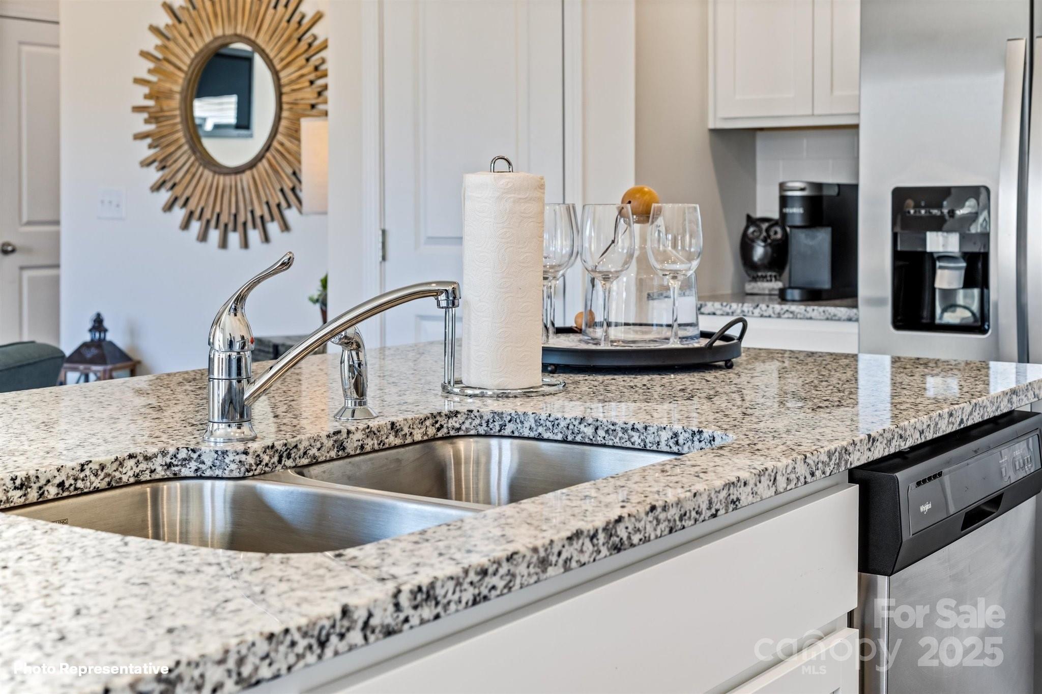 2684 Goose Fair Road Maiden, NC 28650 - Photo 12 of 23 Gallery Image 12