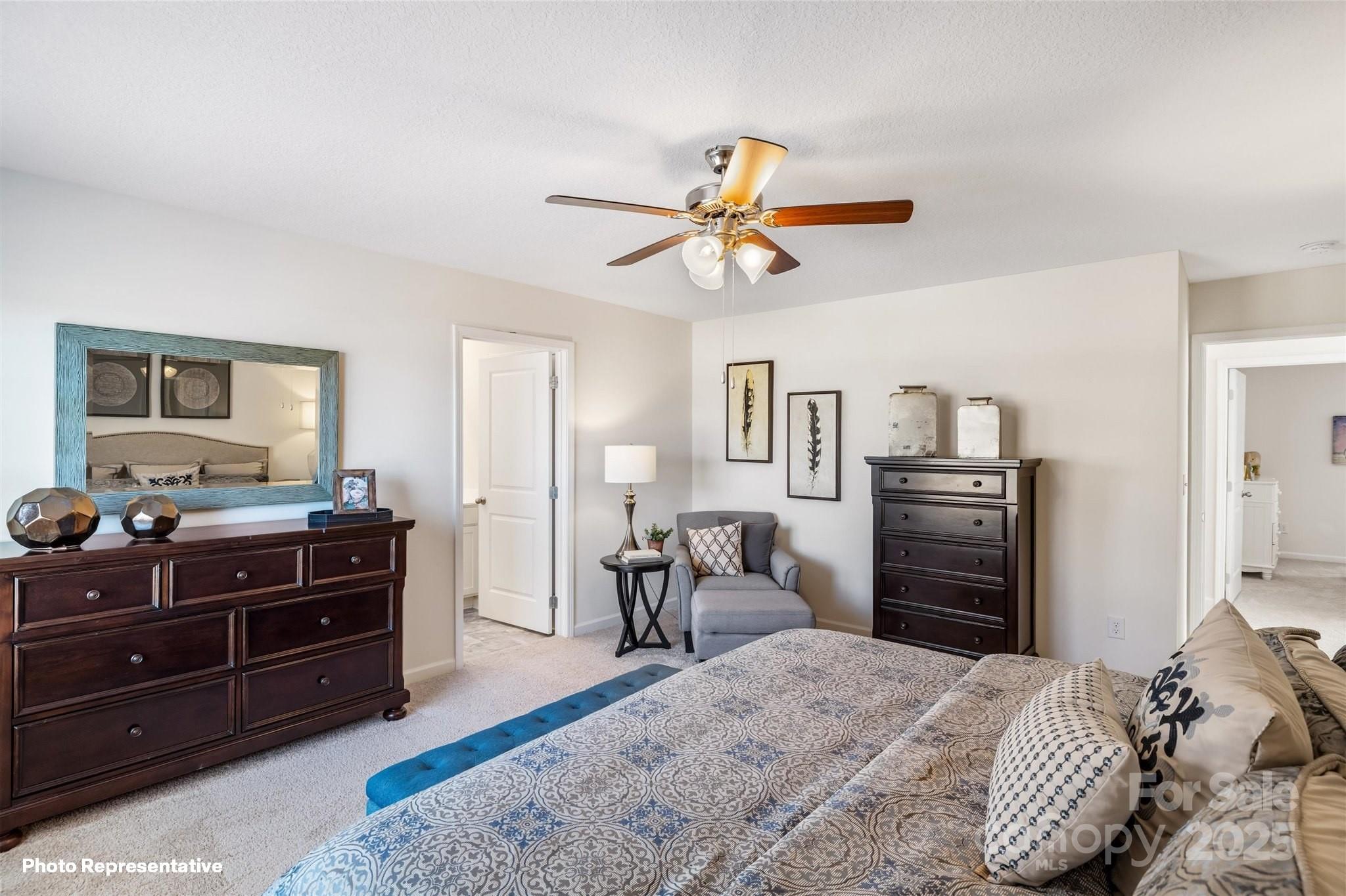 2684 Goose Fair Road Maiden, NC 28650 - Photo 16 of 23 Gallery Image 16