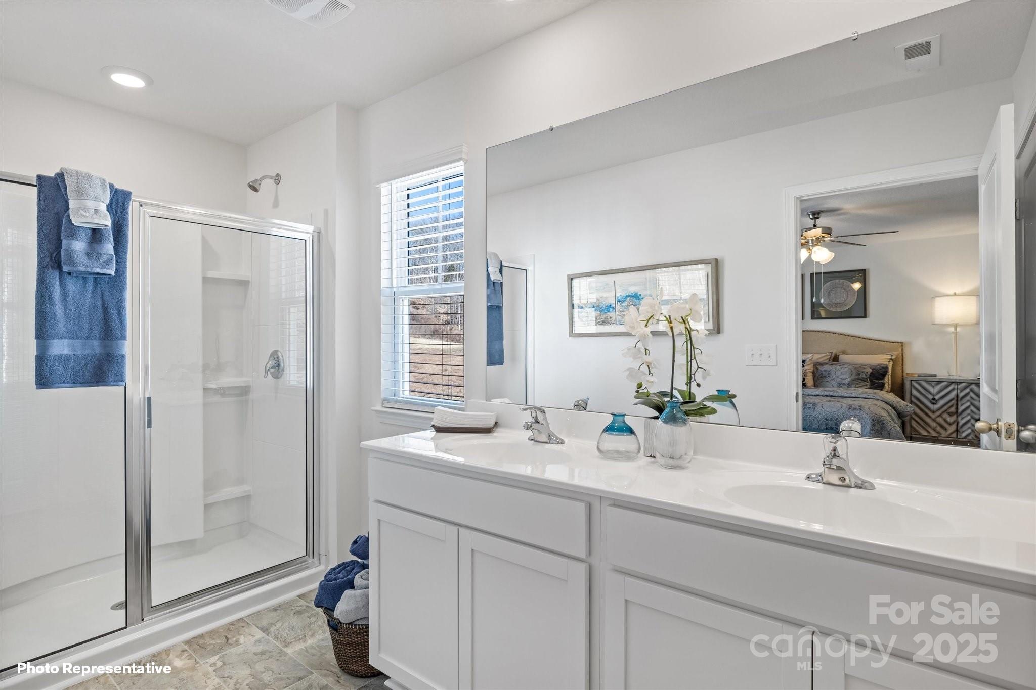 2684 Goose Fair Road Maiden, NC 28650 - Photo 17 of 23 Gallery Image 17
