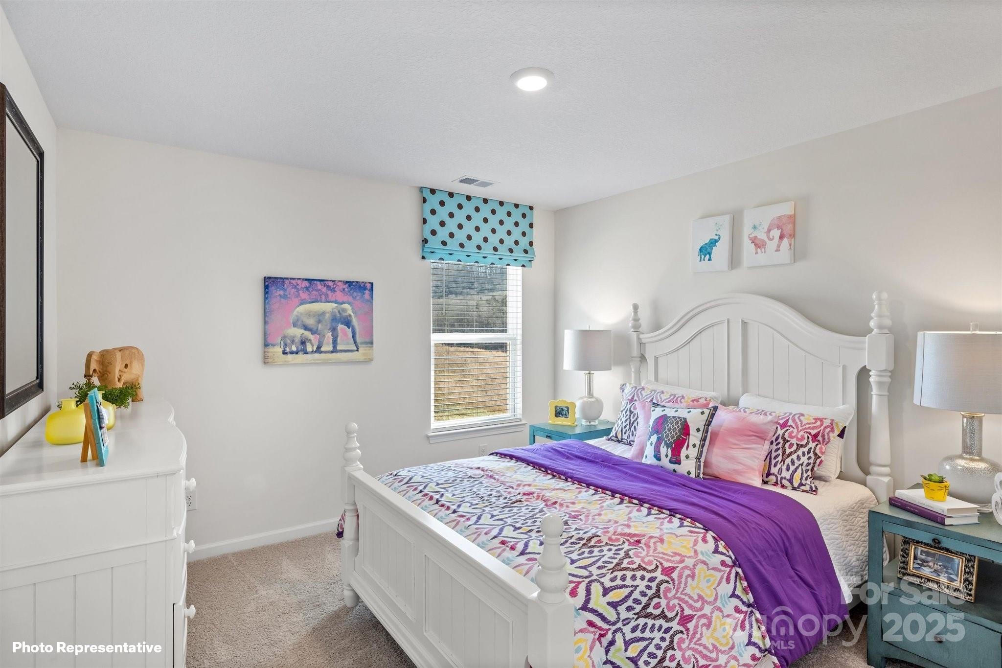 2684 Goose Fair Road Maiden, NC 28650 - Photo 18 of 23 Gallery Image 18