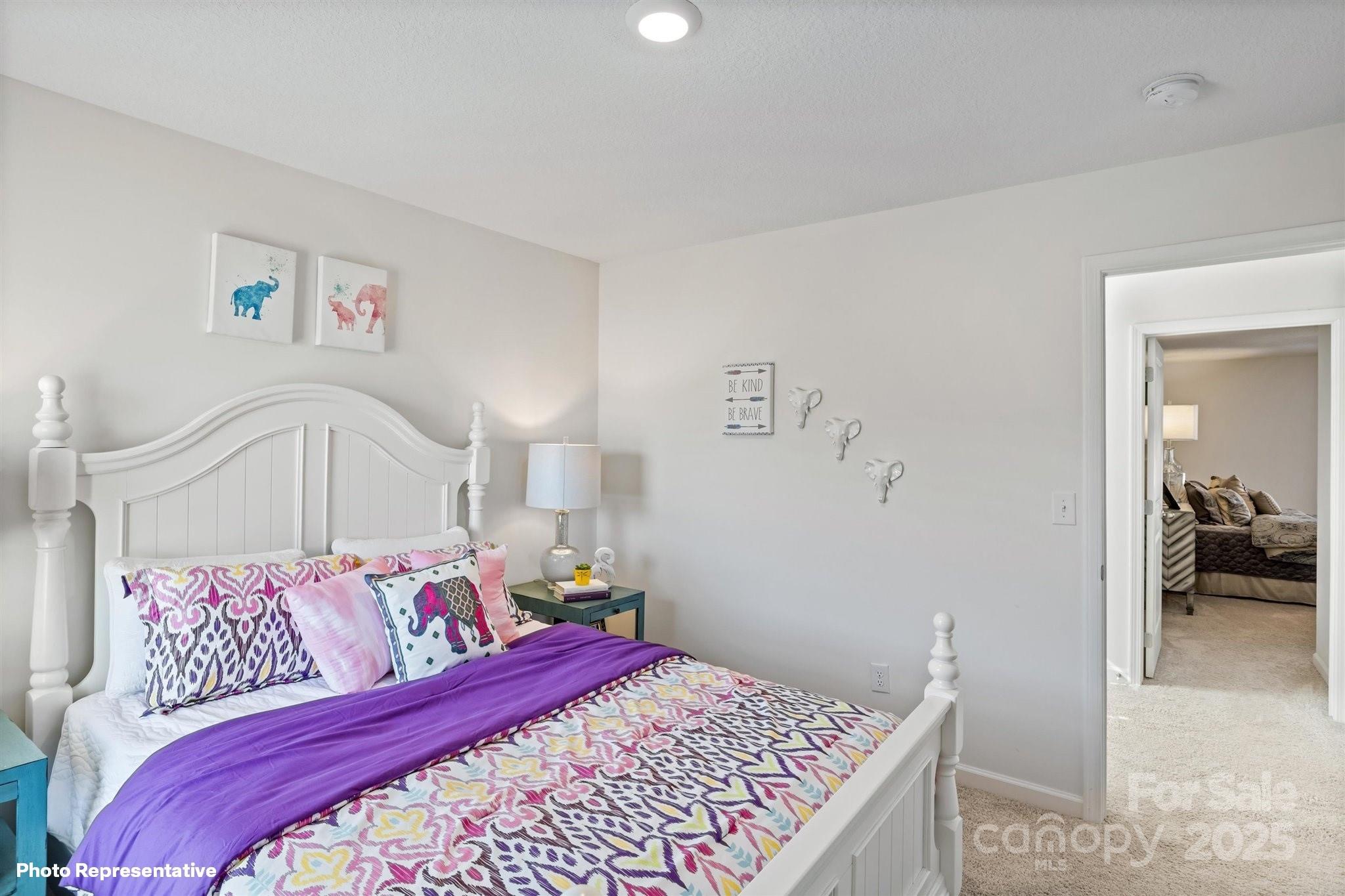 2684 Goose Fair Road Maiden, NC 28650 - Photo 19 of 23 Gallery Image 19