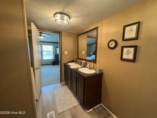 $280,000 | 8521 Johns Mill Road, Maxton, NC 28364