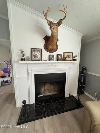 $280,000 | 8521 Johns Mill Road, Maxton, NC 28364