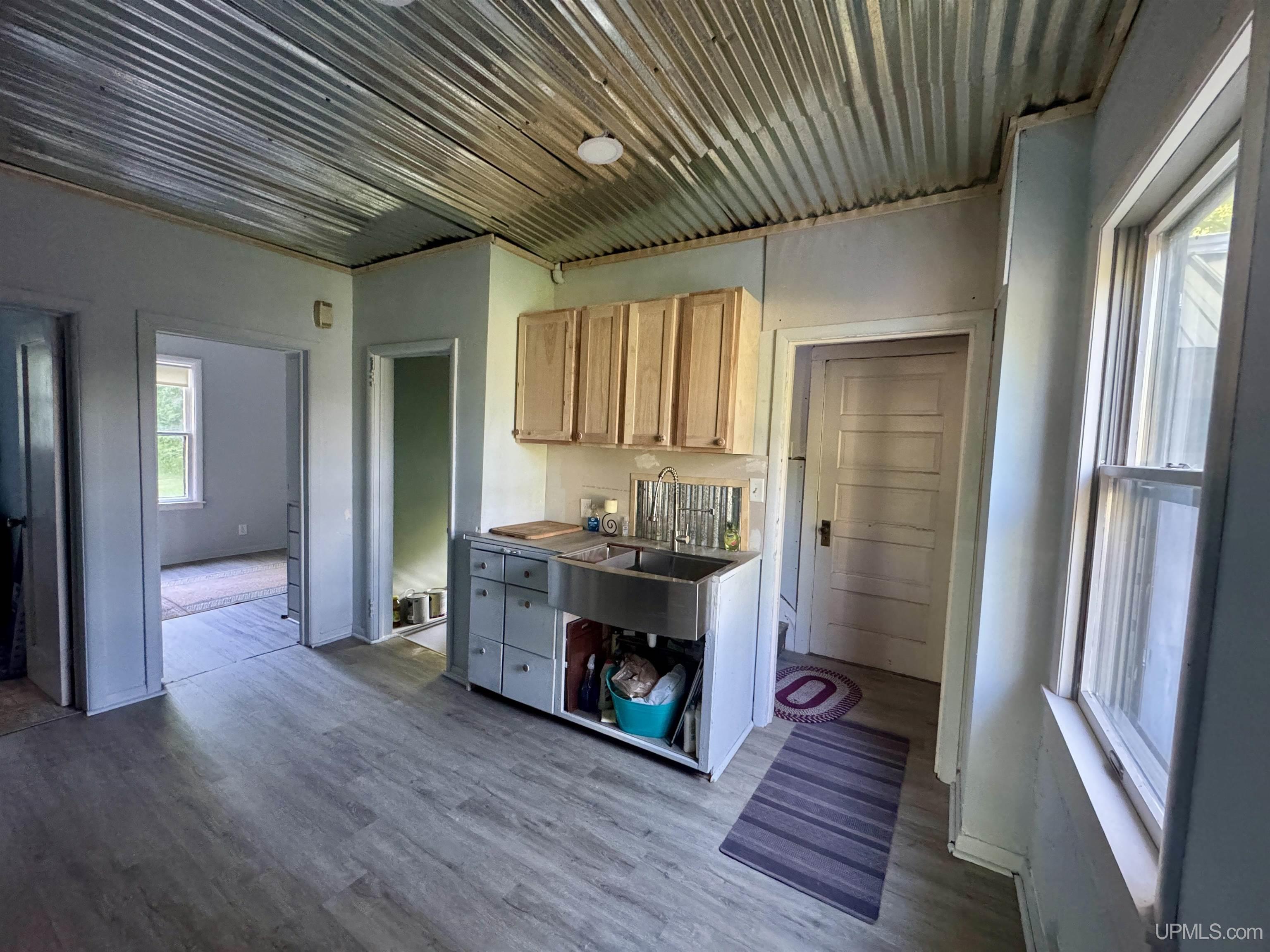 765 West Ice Lake Road Iron River, MI 49935 - Photo 6 of 23