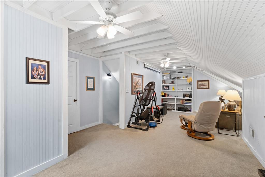 5743 Union Hill Road Alpharetta, GA 30004 - Photo 43 of 63