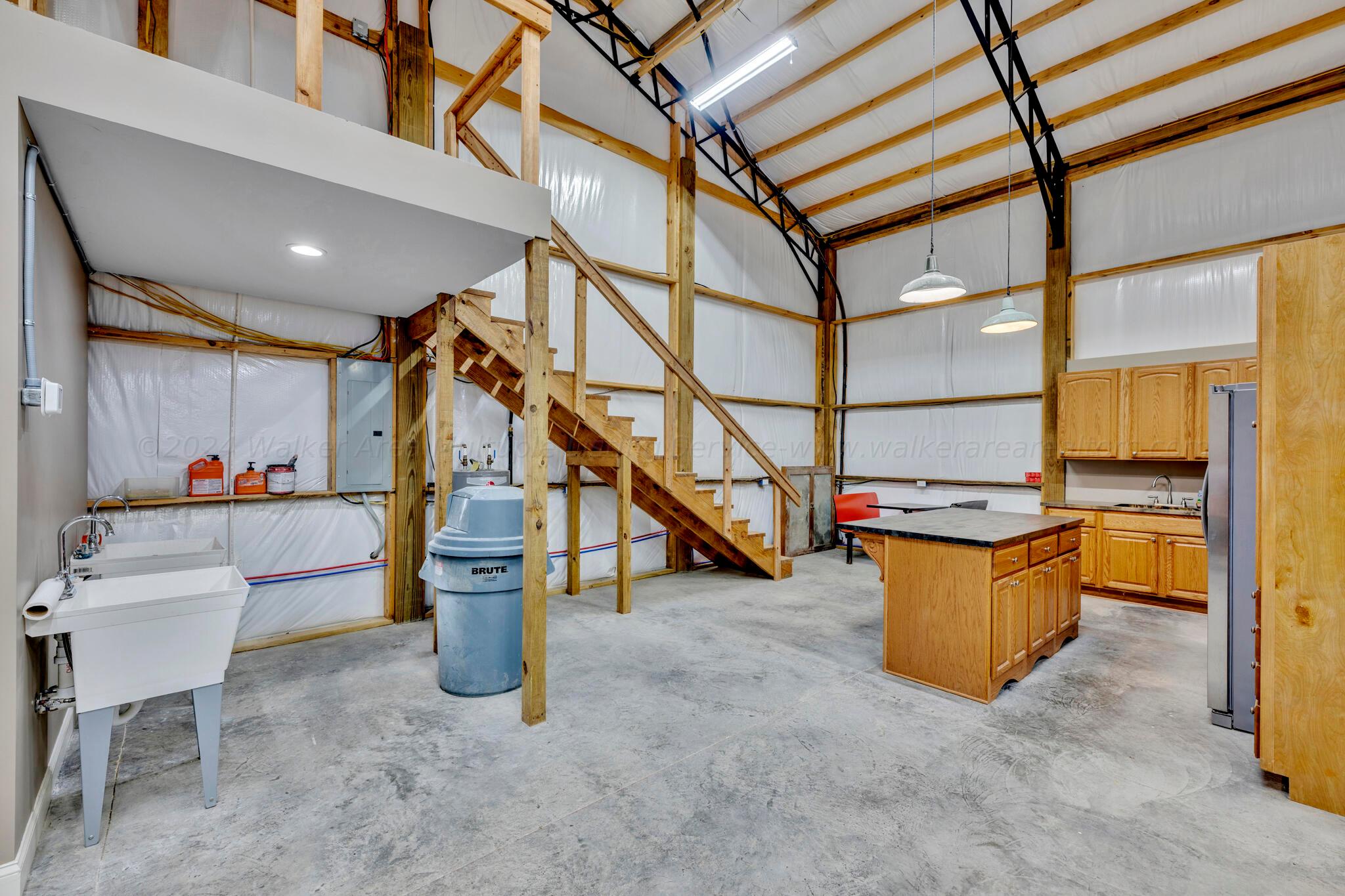 7774 Union Grove Road Union Grove, AL 35175 - Photo 29 of 49 Gallery Image 29