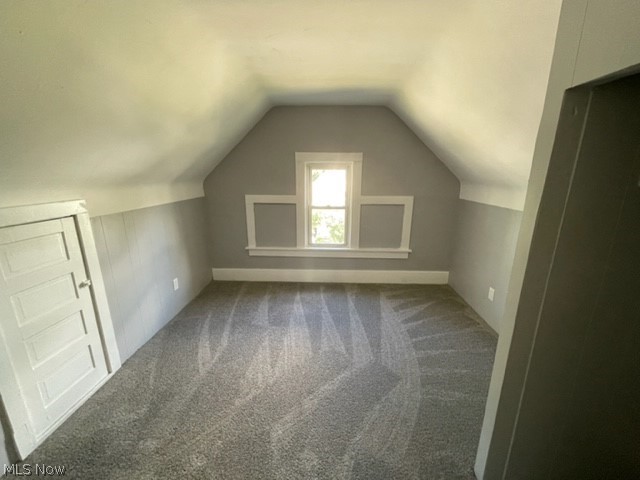 460 Butler Avenue Akron, OH 44310 - Photo 19 of 20