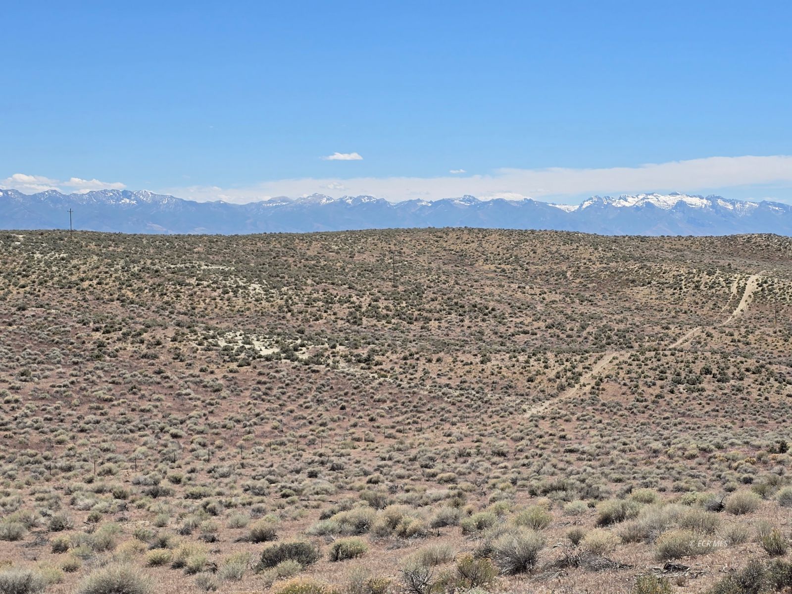 S5 T36n R57e Elko, NV 89801 - Photo 5 of 11