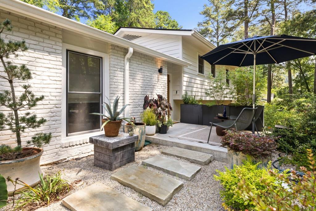 6490 Scott Valley Road Northwest Sandy Springs, GA 30328 - Photo 42 of 45