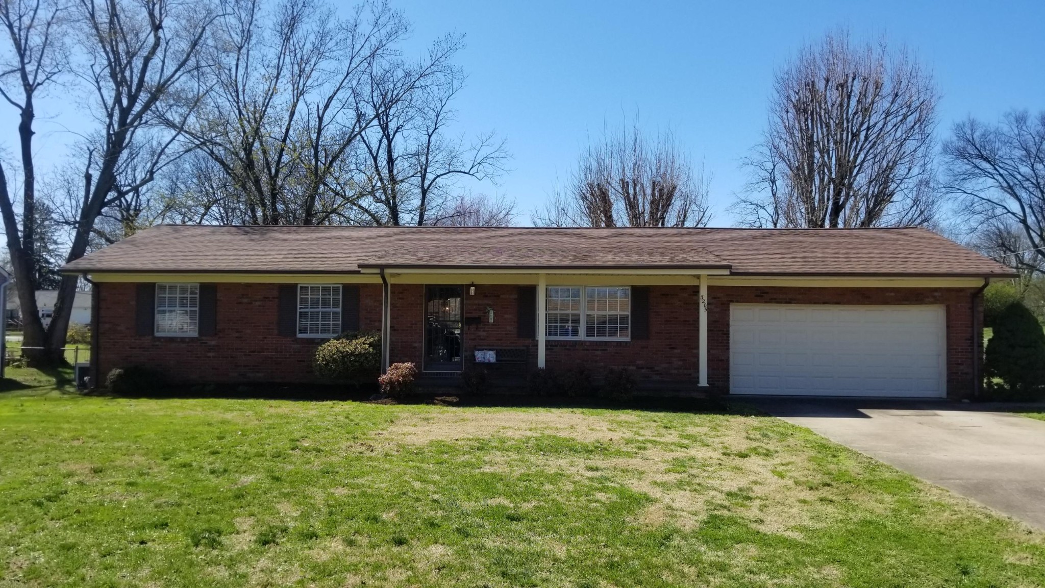 3205 Cross Valley Road Knoxville, TN 37917 - Photo 1 of 28 Gallery Image 1