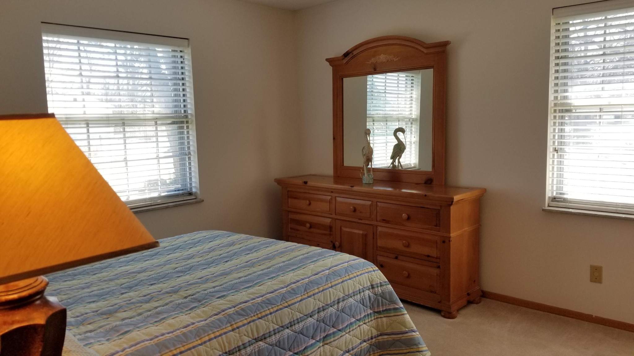 3205 Cross Valley Road Knoxville, TN 37917 - Photo 15 of 28 Gallery Image 15