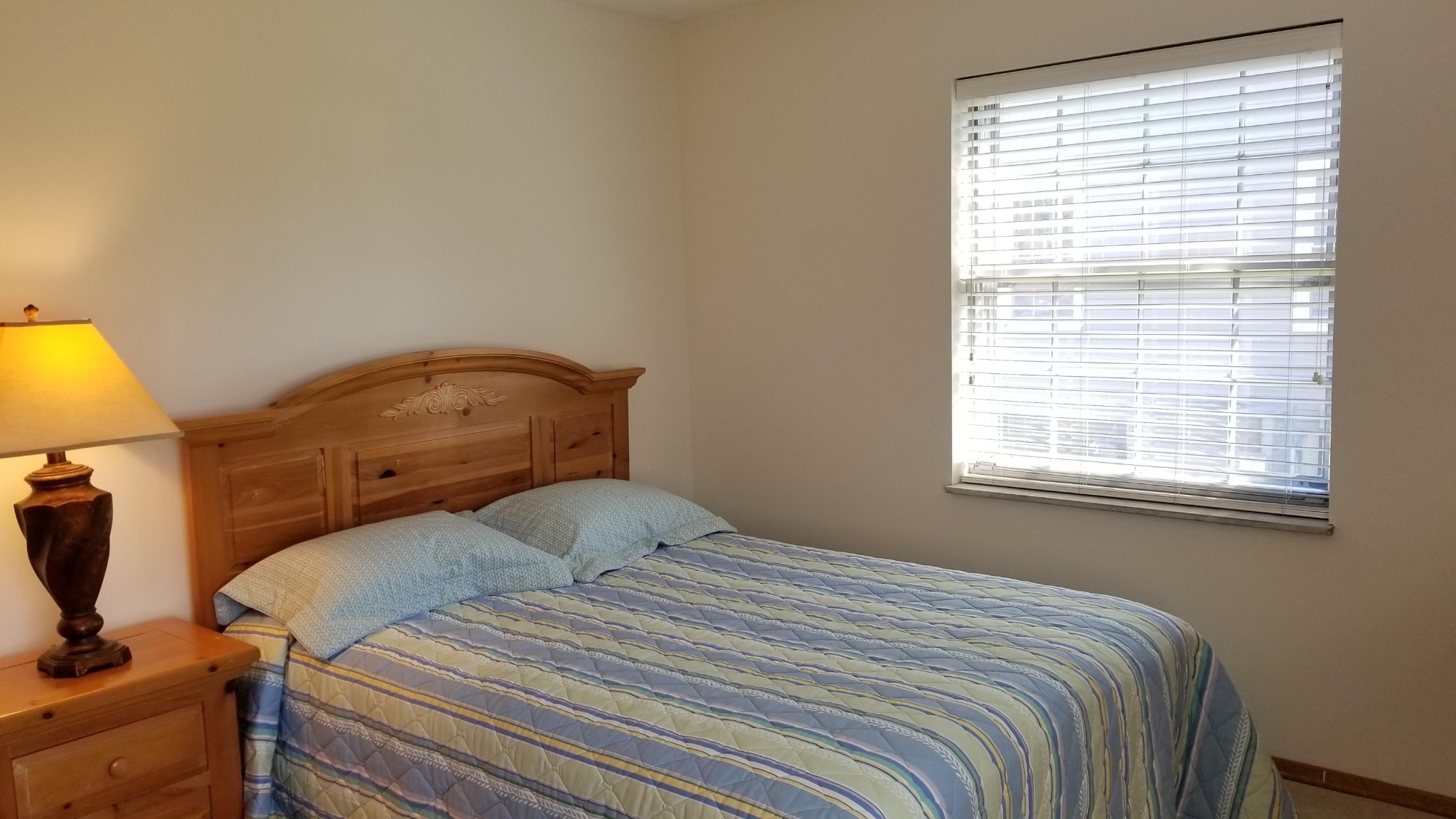 3205 Cross Valley Road Knoxville, TN 37917 - Photo 16 of 28 Gallery Image 16