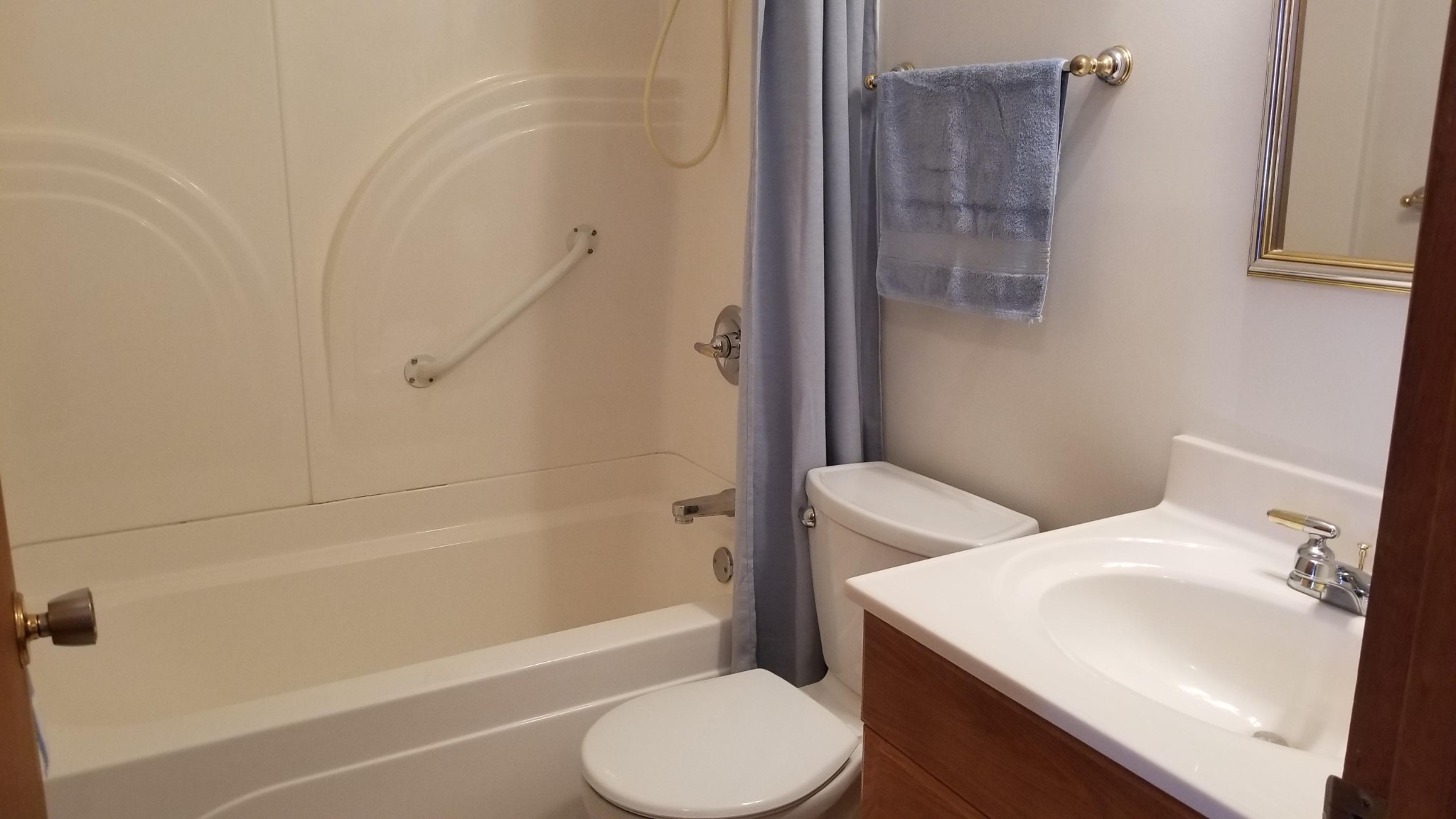 3205 Cross Valley Road Knoxville, TN 37917 - Photo 21 of 28 Gallery Image 21