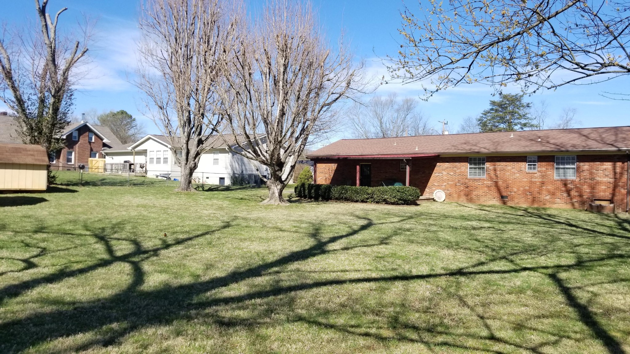 3205 Cross Valley Road Knoxville, TN 37917 - Photo 28 of 28 Gallery Image 28