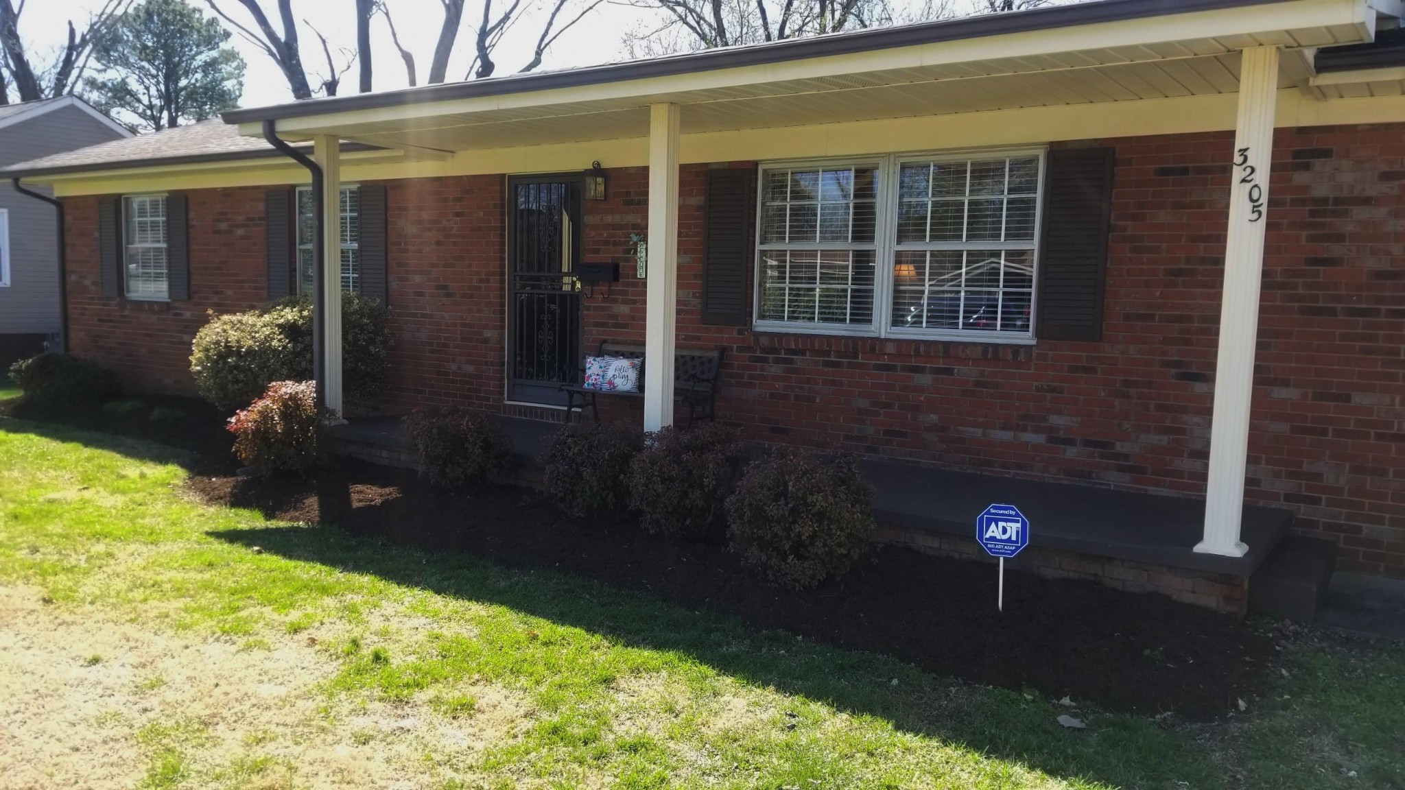 3205 Cross Valley Road Knoxville, TN 37917 - Photo 3 of 28 Gallery Image 3