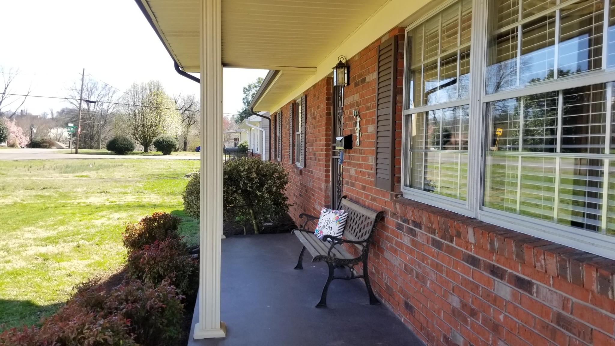 3205 Cross Valley Road Knoxville, TN 37917 - Photo 4 of 28 Gallery Image 4