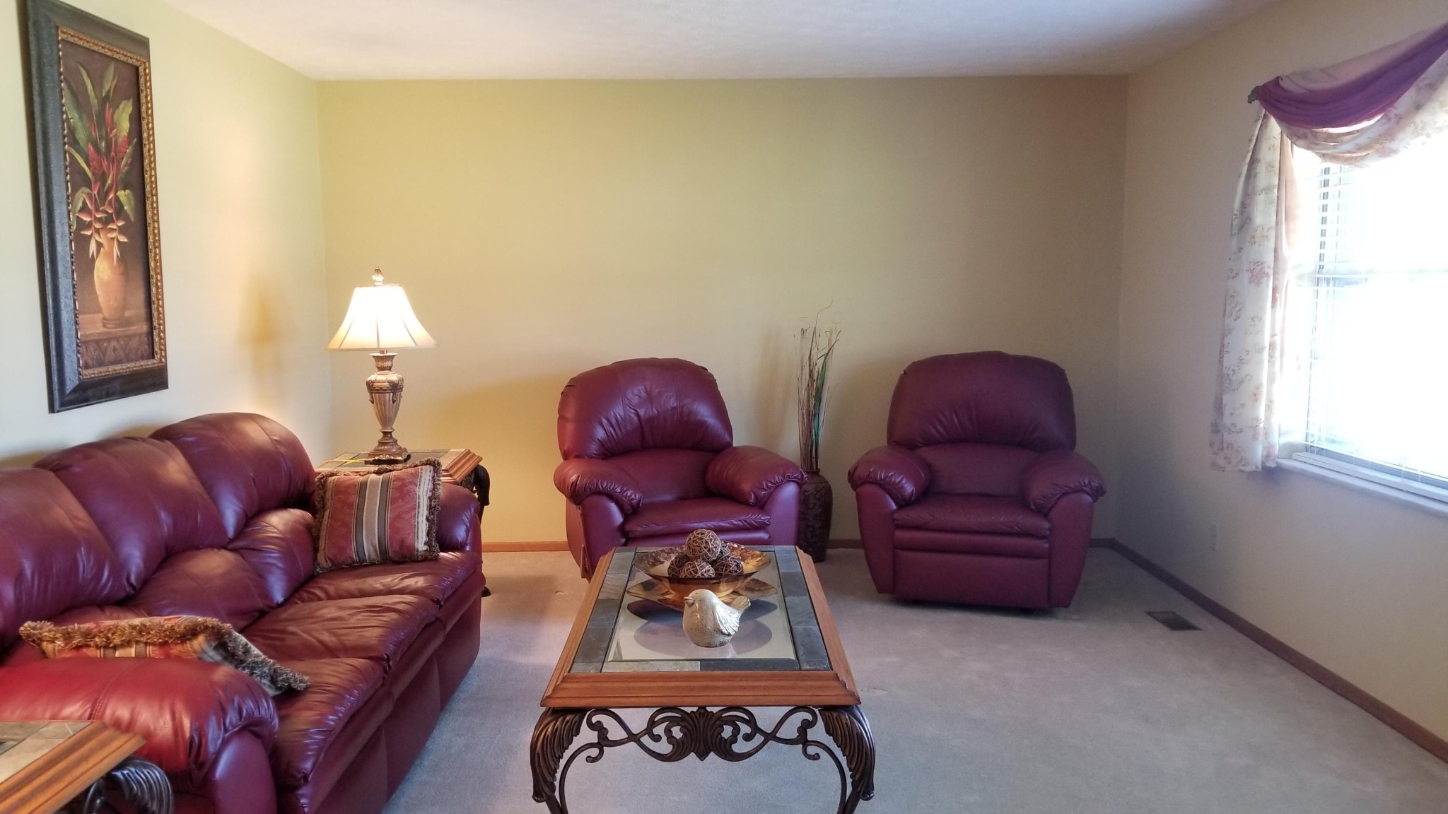 3205 Cross Valley Road Knoxville, TN 37917 - Photo 5 of 28 Gallery Image 5