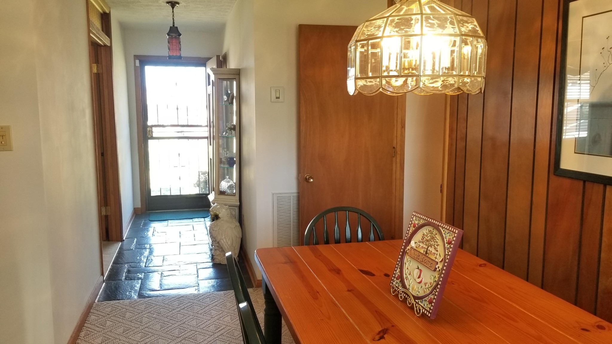 3205 Cross Valley Road Knoxville, TN 37917 - Photo 7 of 28 Gallery Image 7