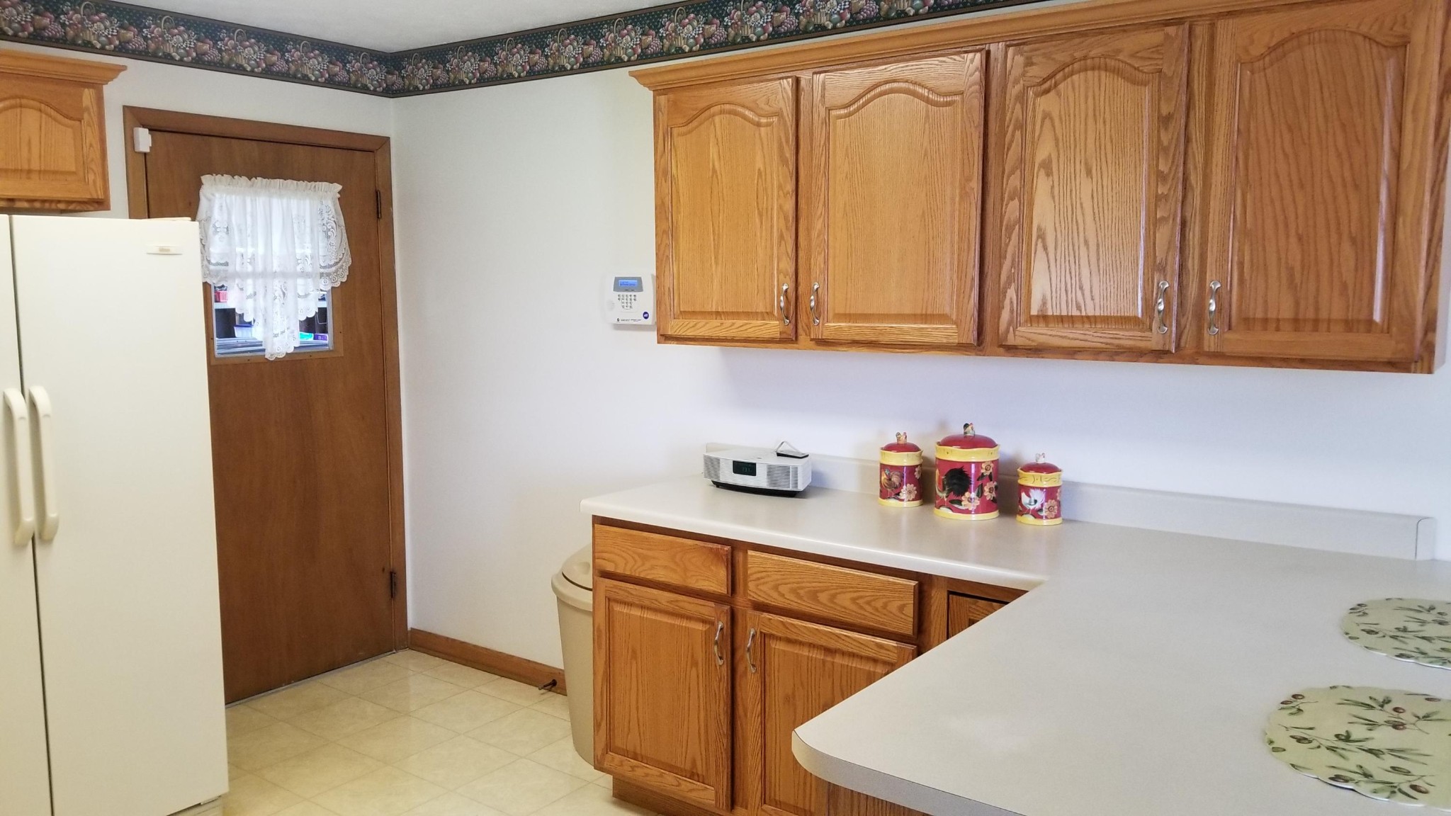 3205 Cross Valley Road Knoxville, TN 37917 - Photo 10 of 28 Gallery Image 10