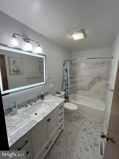 2297 Bush Hollow Road Julian, PA 16844 - Photo 57 of 81 Gallery Image 57
