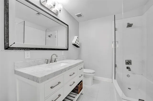 a view of outdoor space yard and lake