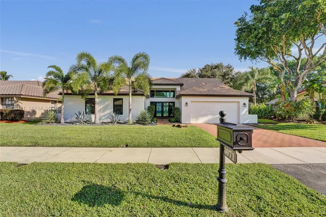 a picture of floor plan