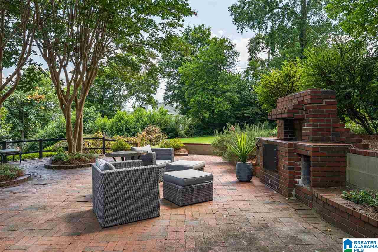 2019 Hickory Road Birmingham, AL 35216 - Photo 36 of 45