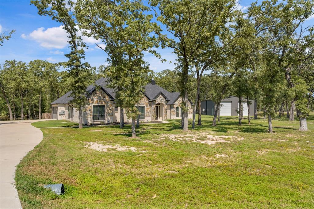6707 Anchor Quinlan, TX 75474 - Photo 5 of 40