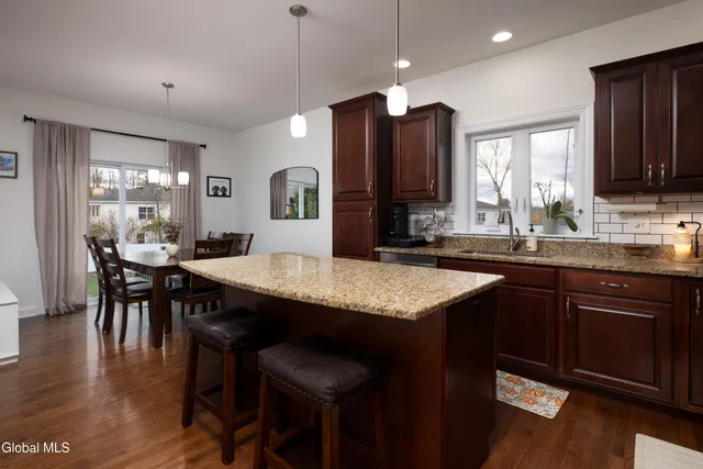 $599,900 | 20 Stonebridge Drive, Ballston, NY 12019