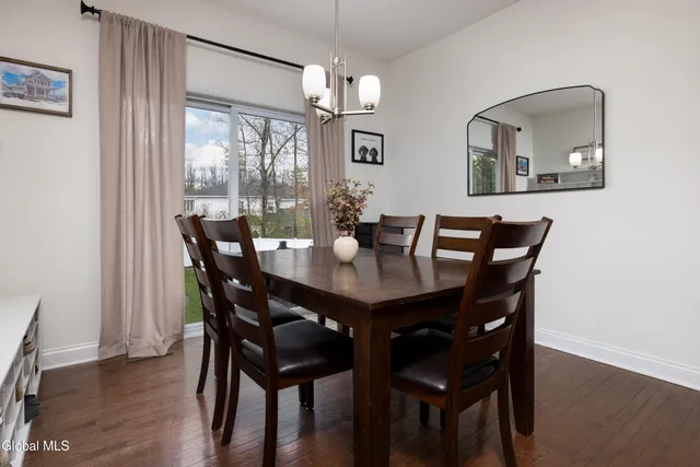 $599,900 | 20 Stonebridge Drive, Ballston, NY 12019