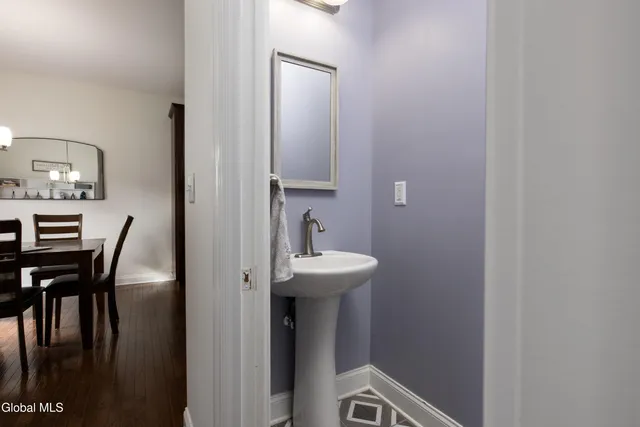 $599,900 | 20 Stonebridge Drive, Ballston, NY 12019