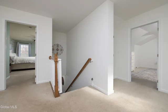 $599,900 | 20 Stonebridge Drive, Ballston, NY 12019