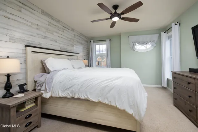 $599,900 | 20 Stonebridge Drive, Ballston, NY 12019