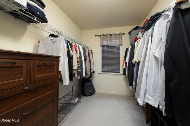 $599,900 | 20 Stonebridge Drive, Ballston, NY 12019