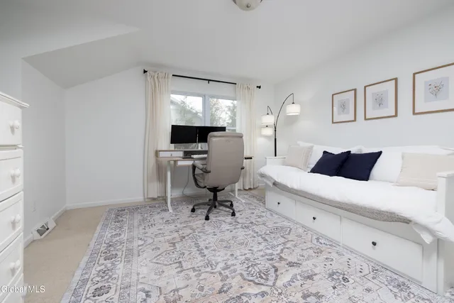 $599,900 | 20 Stonebridge Drive, Ballston, NY 12019