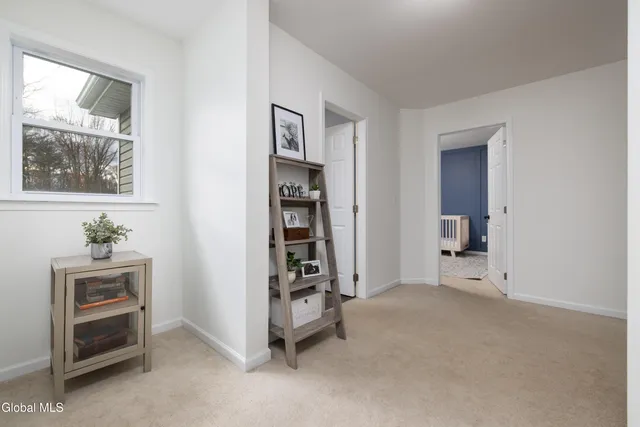 $599,900 | 20 Stonebridge Drive, Ballston, NY 12019