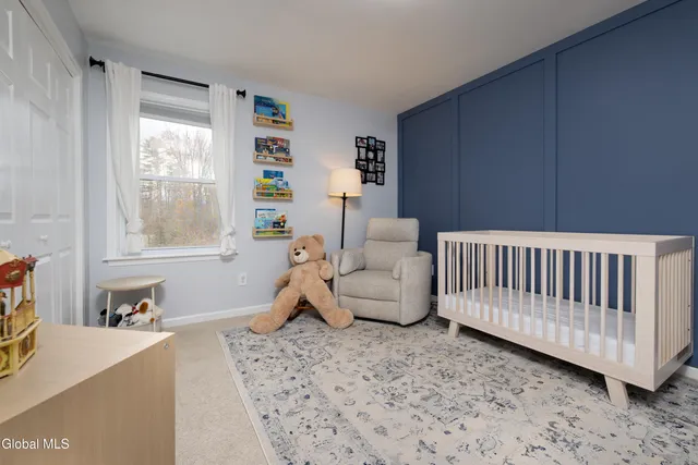 $599,900 | 20 Stonebridge Drive, Ballston, NY 12019