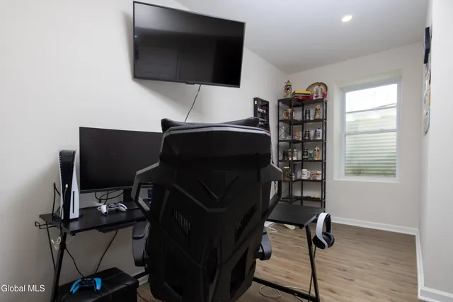 $599,900 | 20 Stonebridge Drive, Ballston, NY 12019