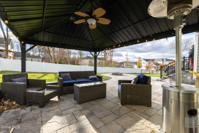 $599,900 | 20 Stonebridge Drive, Ballston, NY 12019