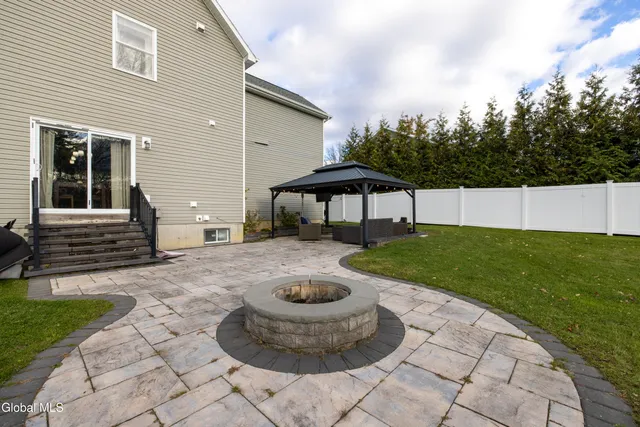 $599,900 | 20 Stonebridge Drive, Ballston, NY 12019