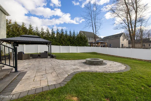 $599,900 | 20 Stonebridge Drive, Ballston, NY 12019