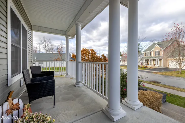 $599,900 | 20 Stonebridge Drive, Ballston, NY 12019