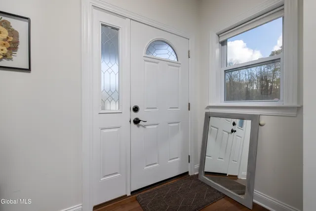 $599,900 | 20 Stonebridge Drive, Ballston, NY 12019