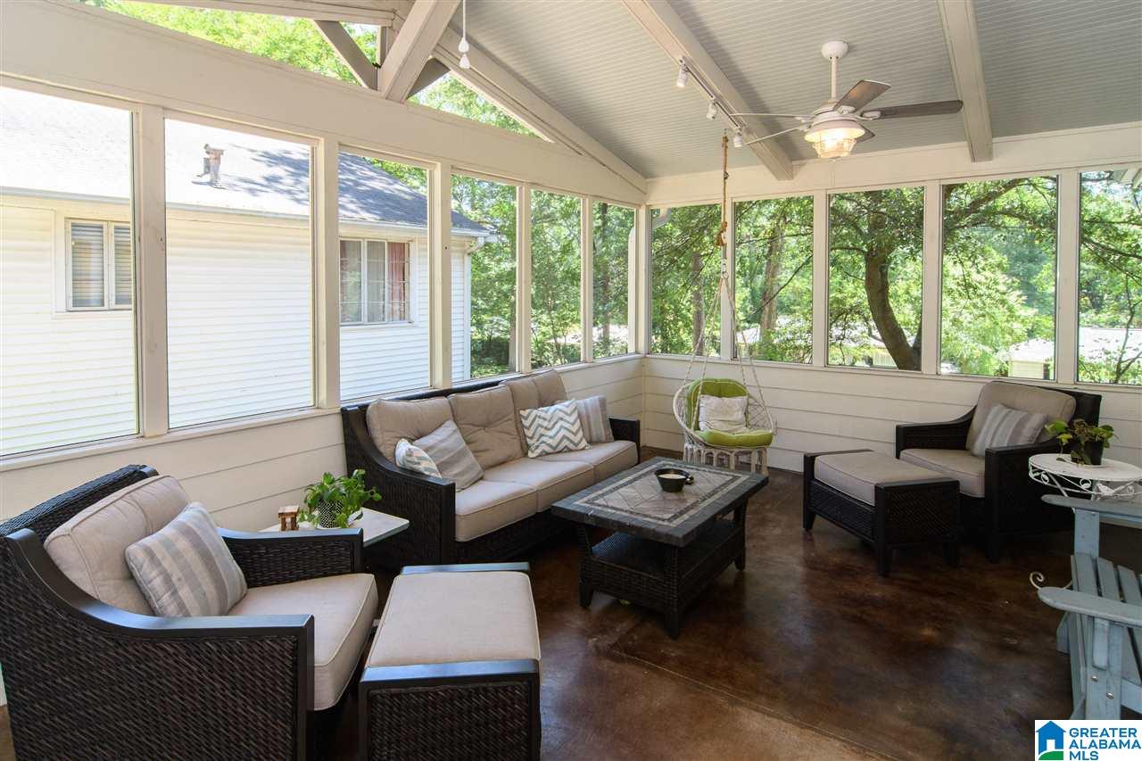 100 Windhaven Road Birmingham, AL 35209 - Photo 29 of 34