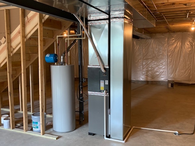 489 Ridge Road Bolingbrook, IL 60440 - Photo 21 of 34 a view of walk in closet with clothes and shoes