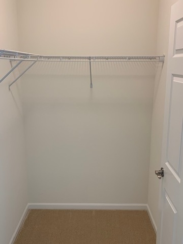 489 Ridge Road Bolingbrook, IL 60440 - Photo 28 of 34 a view of small space