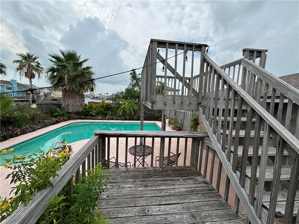 $2,500 | 13829 Whitecap Boulevard, Corpus Christi, TX 78418