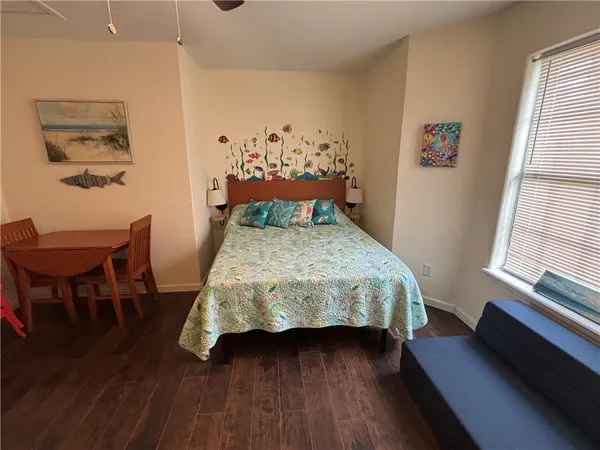 $2,500 | 13829 Whitecap Boulevard, Corpus Christi, TX 78418