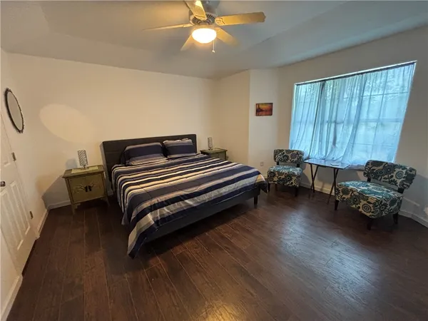 $2,500 | 13829 Whitecap Boulevard, Corpus Christi, TX 78418